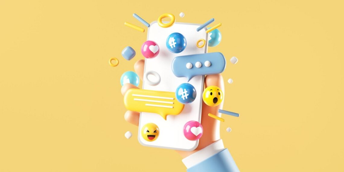 marketing digital