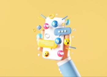 marketing digital