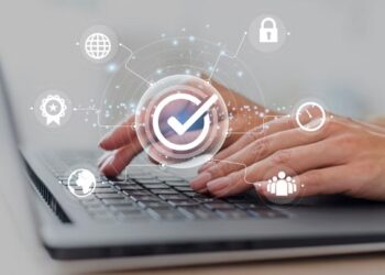 Conviértete en auditor profesional de ciberseguridad con los mejores cursos