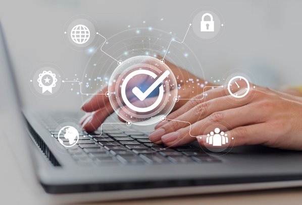 Conviértete en auditor profesional de ciberseguridad con los mejores cursos