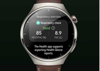 Otros Productos Para Comprar Con Huawei Watch