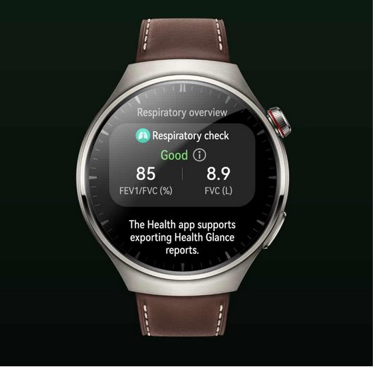 Otros Productos Para Comprar Con Huawei Watch