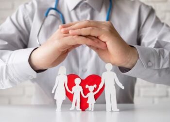 ¿Cuál es el periodo de carencia de un seguro médico en España?