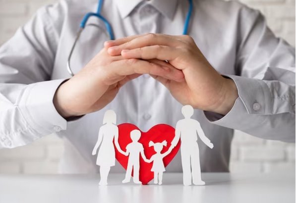 ¿Cuál es el periodo de carencia de un seguro médico en España?