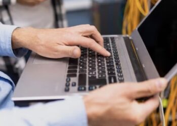 Servicios profesionales para optimizar el rendimiento de tu empresa