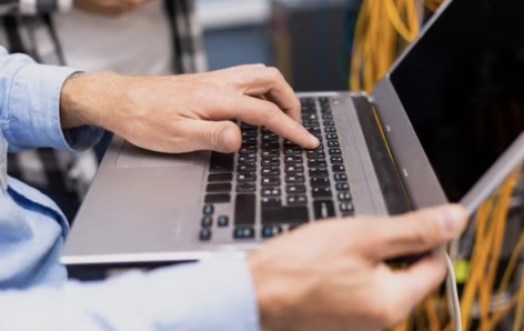 Servicios profesionales para optimizar el rendimiento de tu empresa