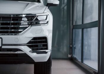 La tasación de coches de ocasión de Toyota en España