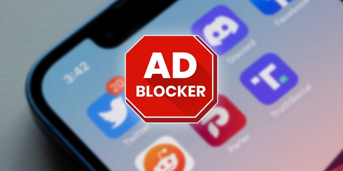 Demandas por el uso de bloqueadores publicitarios