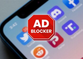 Demandas por el uso de bloqueadores publicitarios
