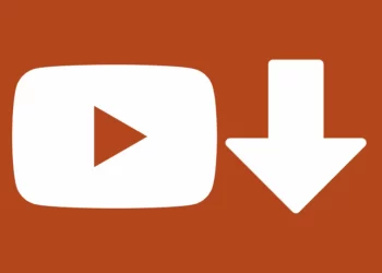 Descargar Videos de YouTube y TikTok: La Solución Definitiva en ssyoutube.com