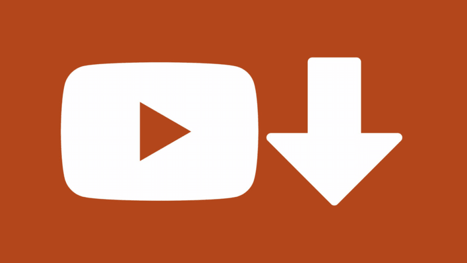 Descargar Videos de YouTube y TikTok: La Solución Definitiva en ssyoutube.com