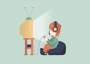 videojuegos