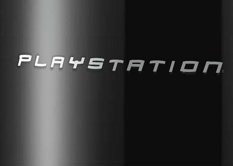 PlayStation Portal
