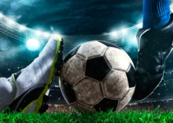 El fútbol se ha convertido en uno de los medios de diversión más interactivo con Aura