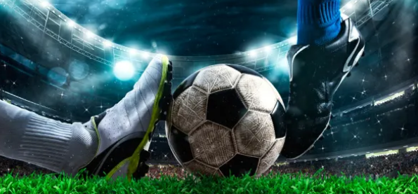 El fútbol se ha convertido en uno de los medios de diversión más interactivo con Aura