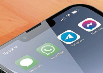 La interoperabilidad de WhatsApp ha hecho que la UE cree una nueva normativa