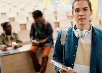 Clases de refuerzo para alumnado de bachillerato, ¿cuándo son necesarias?