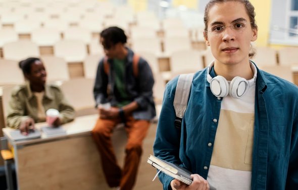 Clases de refuerzo para alumnado de bachillerato, ¿cuándo son necesarias?