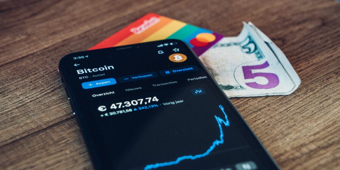 Descubriendo los Pros y Contras de los Casinos de Bitcoin frente a los Casinos Tradicionales