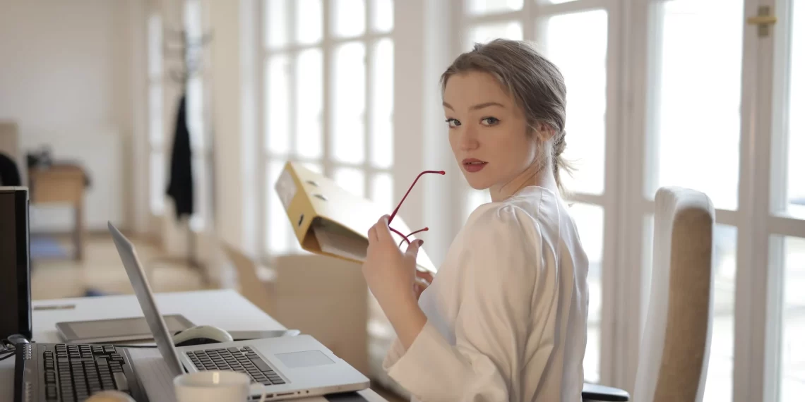 Comunidad LGBT: las ventajas de las páginas de citas para conocer a nuevas personas