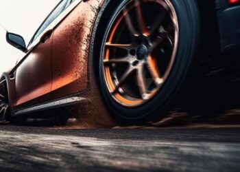El alquiler de coches en Irapuato: una opción para explorar el Bajío mexicano