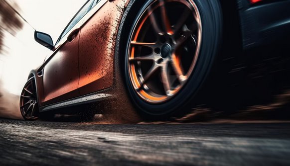 El alquiler de coches en Irapuato: una opción para explorar el Bajío mexicano