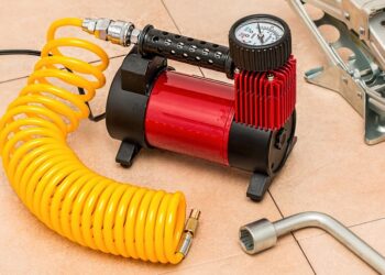 El mejor método para cuidar los compresores de aire