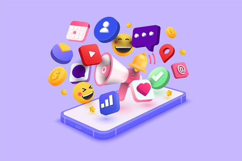 email marketing