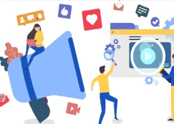 estrategia marketing contenido
