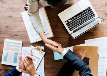 Recursos que harán que tu negocio mantenga una estabilidad incontestable