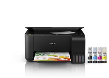 impresora epson