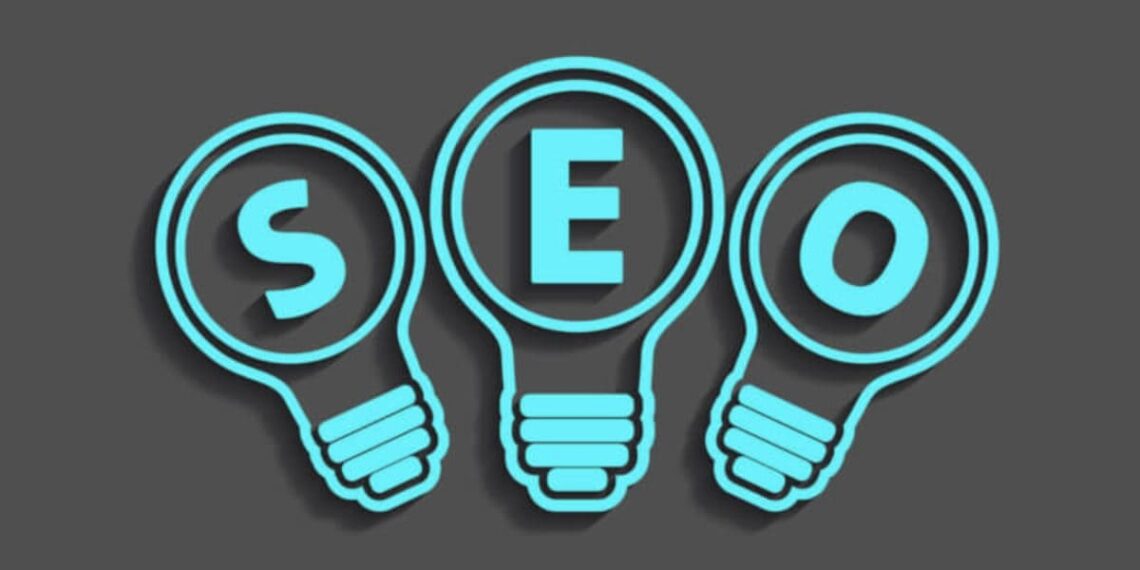 marketing seo
