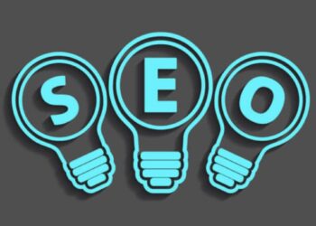 marketing seo