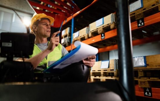 Los depósitos fiscales: qué son, categorías, regulaciones y objetivos