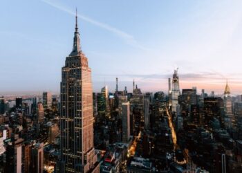 Interesantes recomendaciones turísticas y de actividades que todos deben conocer