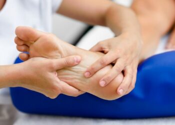 ¿Cuál es la importancia de cuidar tu salud con profesionales especializados?