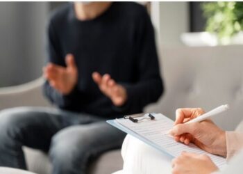 Cómo elegir las empresas de servicios adecuadas para atender tus necesidades