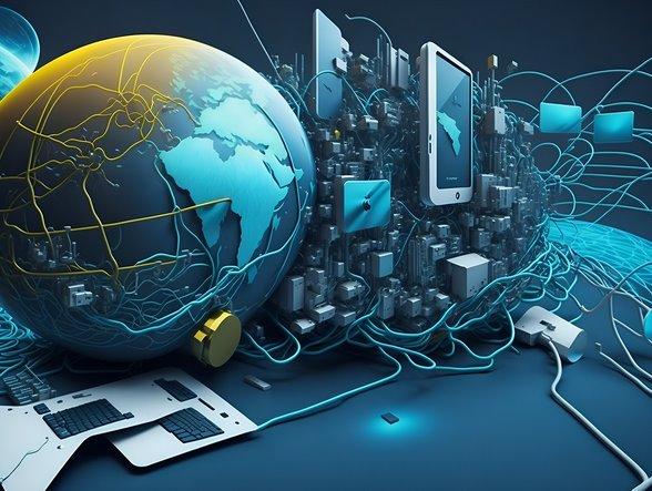 Recursos del mundo del ocio para públicos de todas las edades