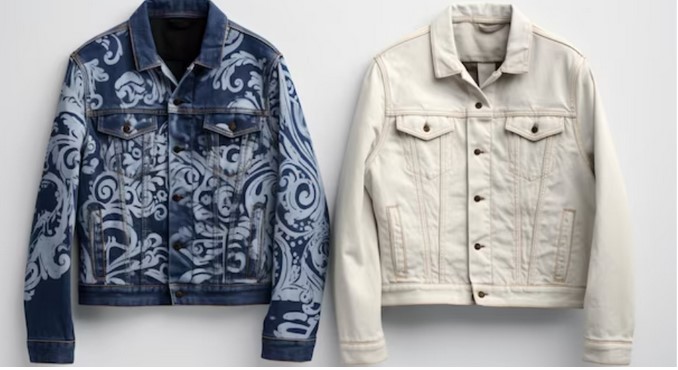 ¿Cuáles son las tendencias de moda para esta temporada?