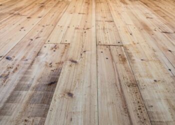 Servicios y artículos de interés para optimizar tu vivienda