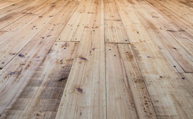Servicios y artículos de interés para optimizar tu vivienda