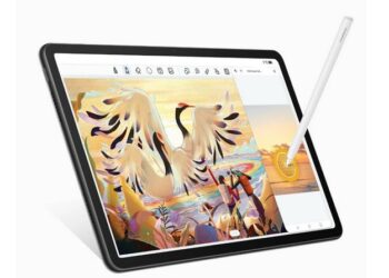 Usos Prácticos De Las Tabletas