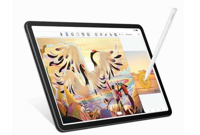 Usos Prácticos De Las Tabletas