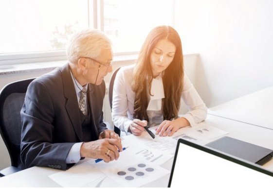 Calidad y buen servicio: combinación clave para el éxito