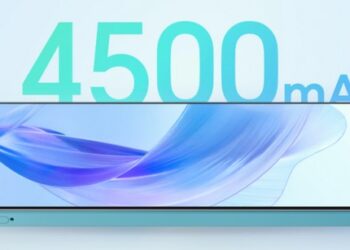¿Cómo Conseguir Un Teléfono Móvil Económico?