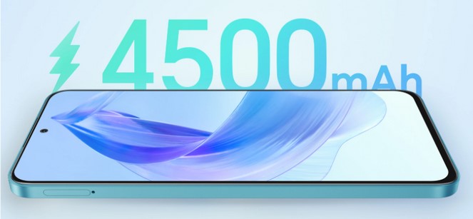 ¿Cómo Conseguir Un Teléfono Móvil Económico?