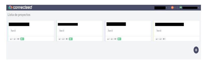Resolver un problema de formato de números decimales en la lista de precios