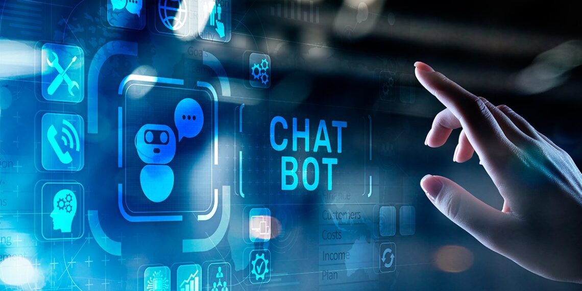 Revisión de HIX Chat: revolucionando la industria de los chatbots de IA con servicios gratuitos y sin inicio de sesión
