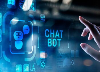 Revisión de HIX Chat: revolucionando la industria de los chatbots de IA con servicios gratuitos y sin inicio de sesión