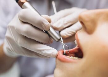 Profesionales del mundo de la salud para mantener el bienestar en el día a día